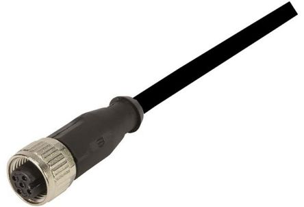 HARTING 21348500C78100 产品图片