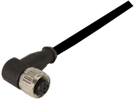 HARTING 21348700C78050 产品图片