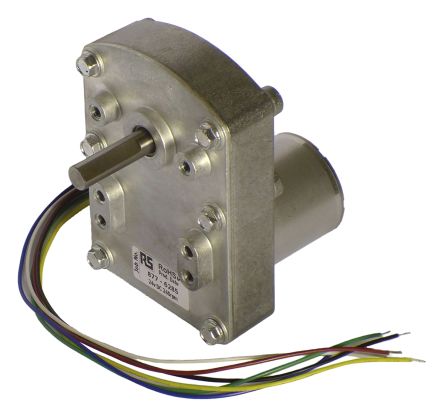 Mellor Electric UBB1004 产品图片