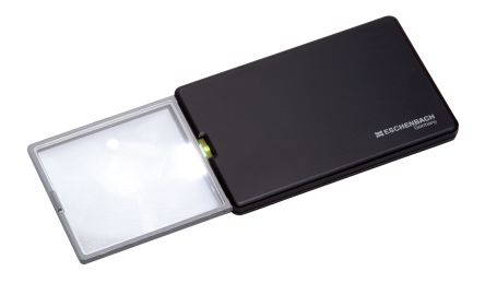 Eschenbach 152110 产品图片