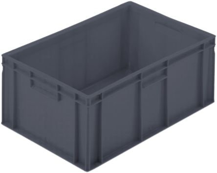 Schoeller Allibert 9264004522 产品图片