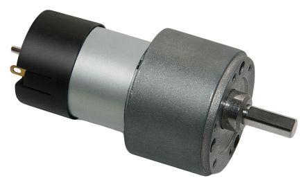 Micromotors 1308-24-100 产品图片