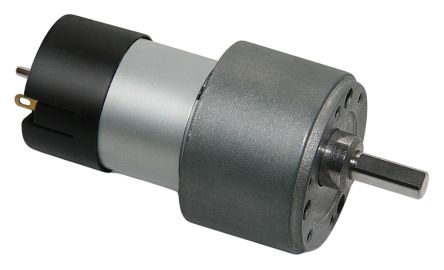 Micromotors 1308-24-250 产品图片