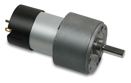 Micromotors 1308-24-510 产品图片