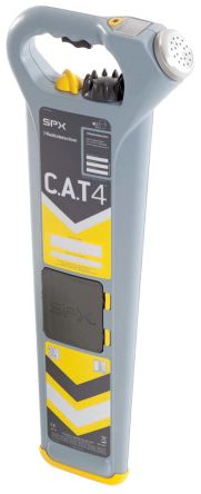 Radiodetection 10/CAT4EN29 产品图片