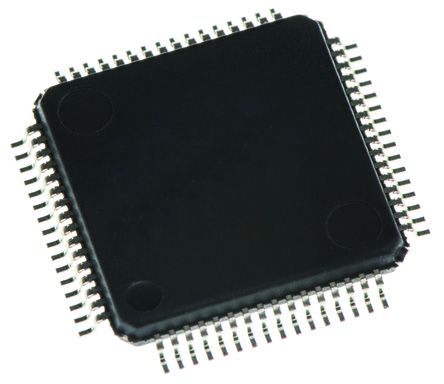 Analog Devices AD7656A-1BSTZ 产品图片