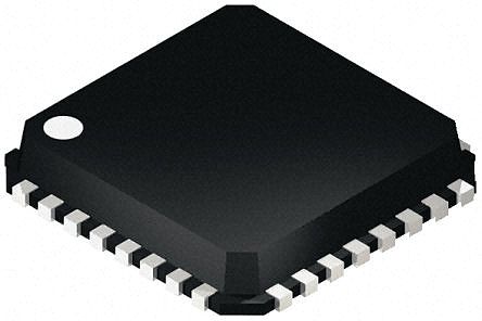 Analog Devices AD9245BCPZ-65 产品图片