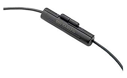 Littelfuse 01500322H 产品图片