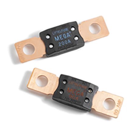 Littelfuse 0298300.ZXH 产品图片