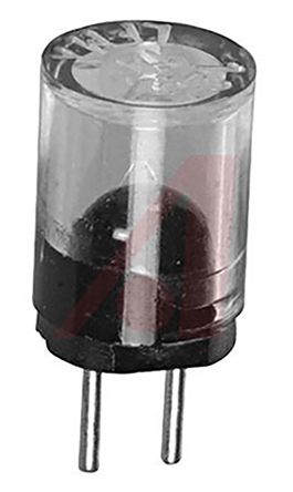Littelfuse 0273001.H 产品图片