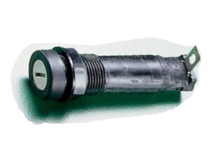Littelfuse 03453LS8H 产品图片
