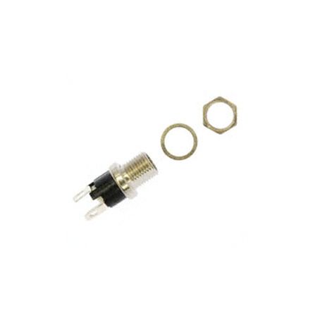 Switchcraft L712A 产品图片