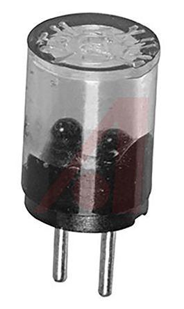 Littelfuse 0273.250H 产品图片
