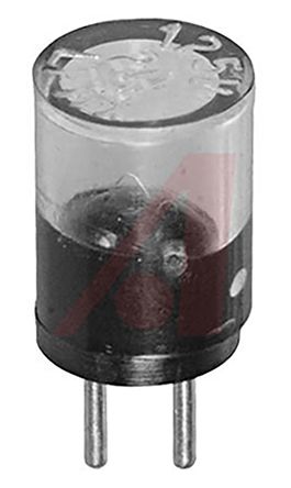 Littelfuse 0273002.H 产品图片