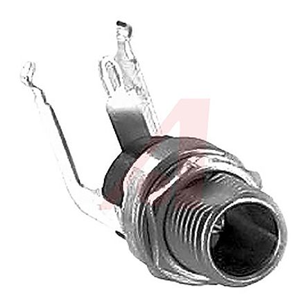Switchcraft L712RA 产品图片