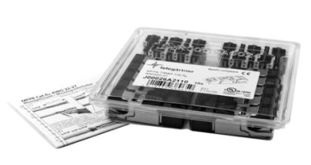 Telegartner J00026A2112 产品图片