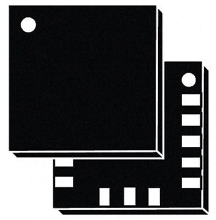 STMicroelectronics L3GD20HTR 产品图片