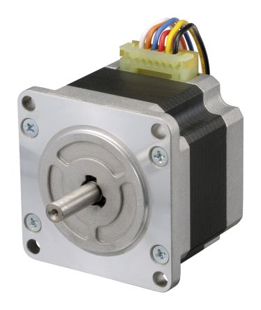 Sanyo Denki 103H7123-0440 产品图片