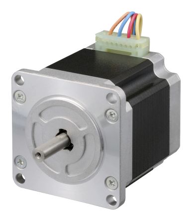 Sanyo Denki 103H7123-5640 产品图片