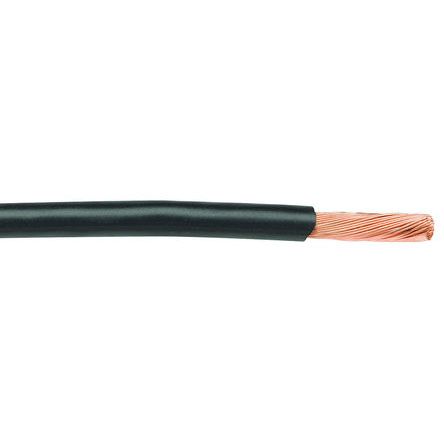 Alpha Wire 5854 BK005 产品图片