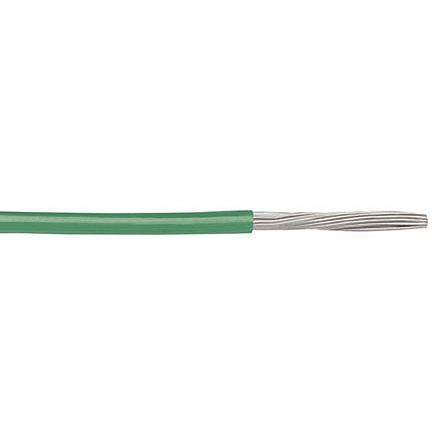 Alpha Wire 5854 GR005 产品图片