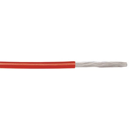 Alpha Wire 5854 RD005 产品图片