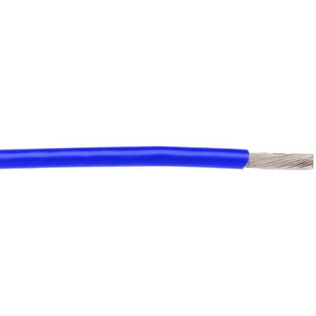 Alpha Wire 5875 BL005 产品图片