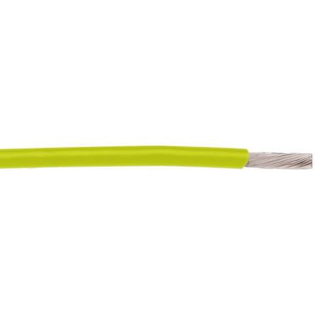 Alpha Wire 5875 YL005 产品图片