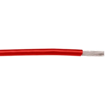 Alpha Wire 2840/7 RD005 产品图片
