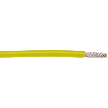 Alpha Wire 2840/7 YL005 产品图片