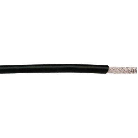 Alpha Wire 2841/1 BK005 产品图片