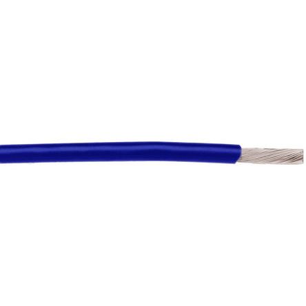 Alpha Wire 2844/19 BL005 产品图片