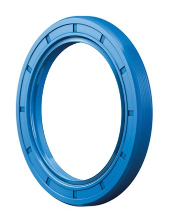Freudenberg Sealing Technologies Simrit 40411228 产品图片