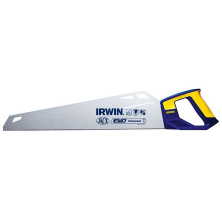 Irwin 10507858 产品图片