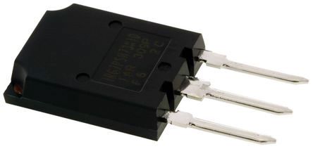 Infineon IRGPS46160DPBF 产品图片