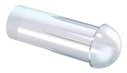 Mentor GmbH 1282.1000 产品图片