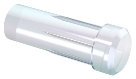 Mentor GmbH 1282.6000 产品图片