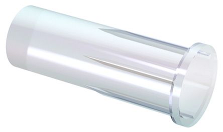 Mentor GmbH 1293.1400 产品图片