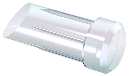 Mentor GmbH 1293.4000 产品图片
