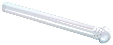Mentor GmbH 1282.5001 产品图片