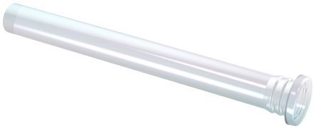 Mentor GmbH 1292.1501 产品图片