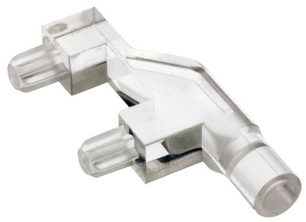 Mentor GmbH 1271.1000 产品图片