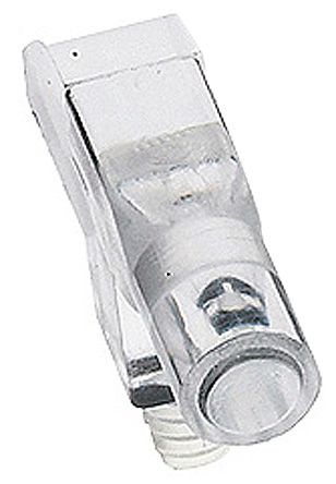 Mentor GmbH 1271.1001 产品图片