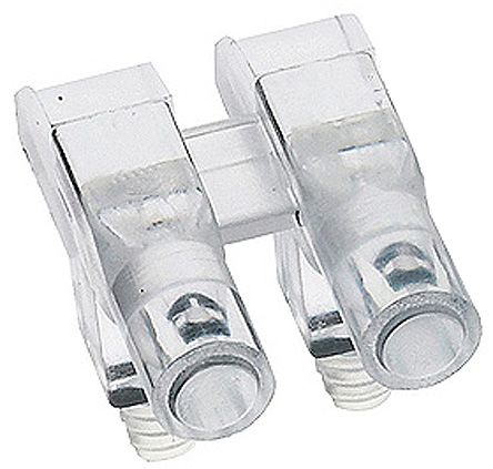 Mentor GmbH 1271.1002 产品图片