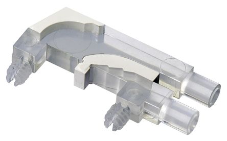 Mentor GmbH 1270.1001 产品图片