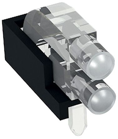 Mentor GmbH 1296.2012 产品图片
