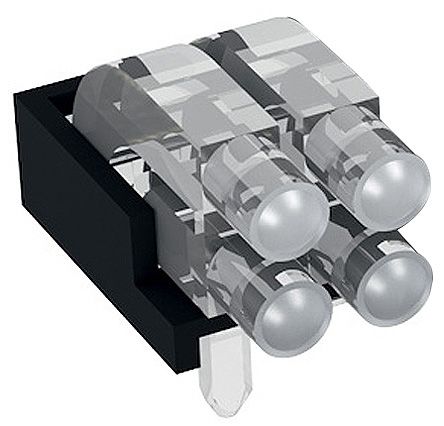 Mentor GmbH 1296.2022 产品图片