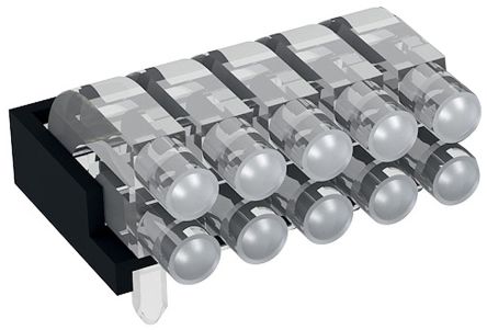 Mentor GmbH 1296.2052 产品图片