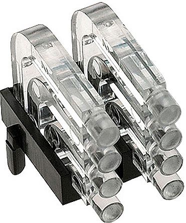 Mentor GmbH 1296.1024 产品图片