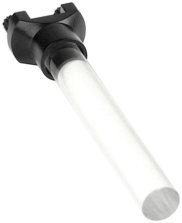 Mentor GmbH 1216.1005 产品图片